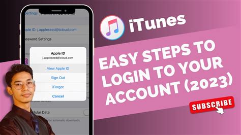 appinplay login|Sign in .